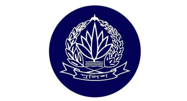 বরিশাল রেঞ্জের অতিরিক্ত ডিআইজিসহ ৩৬ পুলিশ কর্মকর্তার বদলি