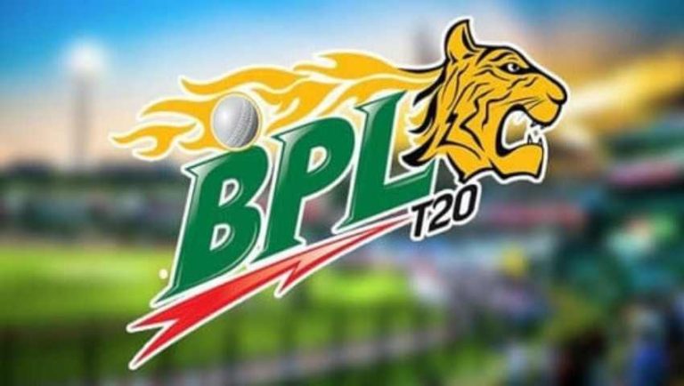 বিপিএল ড্রাফটে নিষেধাজ্ঞা বহাল, হাইকোর্টে রিট খারিজ