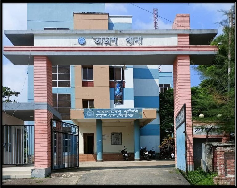 তাড়াশে বিয়েবহির্ভূত সম্পর্কের জেরে সংঘর্ষ, নিহত ১