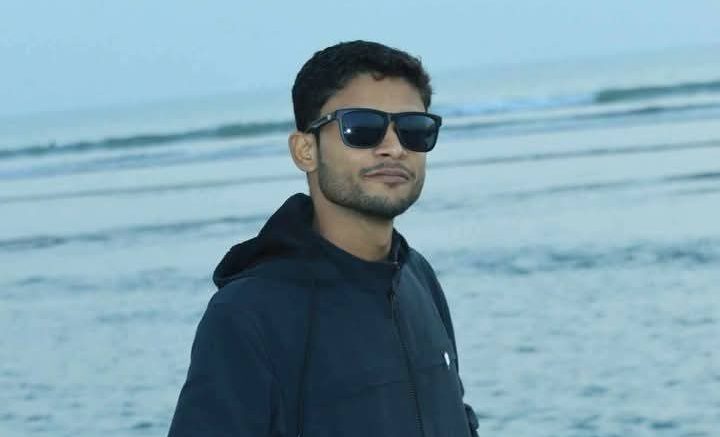 নোয়াখালীতে একাধিক মামলার আসামিকে পিটিয়ে হত্যার ঘটনায় থানায় মামলা