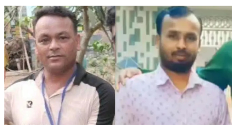 গাজীপুর জেলা কারাগারে আয়নাবাজি: আসামির বদলে হাজতে অন্য ব্যক্তি