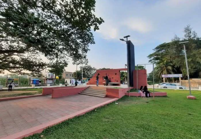 বরিশাল মুক্ত দিবস: নয় মাসের দখলদারিত্ব ভেঙে ৮ ডিসেম্বরের জয়যাত্রা