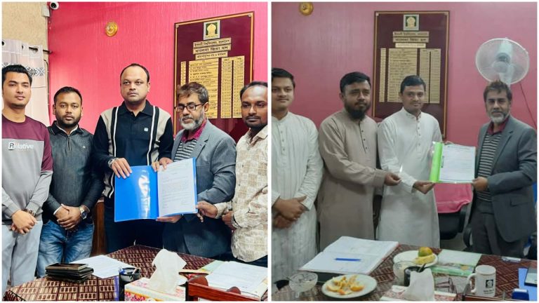 ইবি বিজয় দিবস ফিস্টে সমতা, আবাসিক-অনাবাসিক মূল্য পার্থক্য বাতিল
