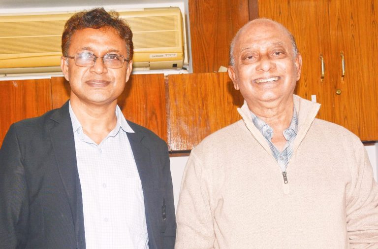চট্টগ্রাম প্রেসক্লাবের নতুন কমিটি ঘোষণা, সভাপতি কচি, সাধারণ সম্পাদক মুরাদ