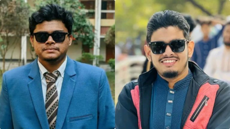 ইসলামী বিশ্ববিদ্যালয়ে প্রশাসনকে ঘিরে কুরুচিপূর্ণ মন্তব্য, ছাত্রসংগঠনে বিতর্ক ও সাংগঠনিক ব্যবস্থা নেওয়ার ঘোষণা