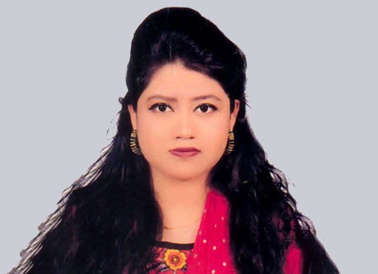 বগুড়ায় কলেজ প্রভাষকের মরদেহ উদ্ধার, তদন্তে নেমেছে পুলিশ