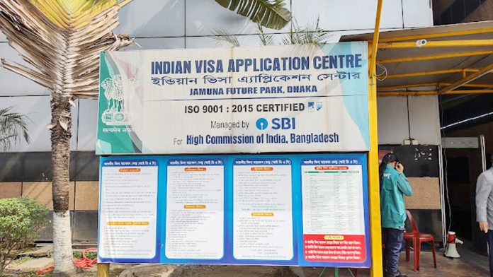 visa-india