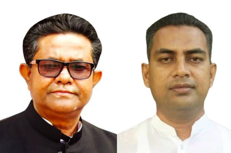কোটি টাকার চুক্তিতে সাবেক এমপি জগলুল হায়দারের ভারত পলায়ন: সহযোগিতার অভিযোগ শাহ আলমের বিরুদ্ধে
