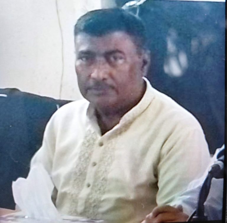 নোয়াখালীতে দুর্নীতির অভিযোগে ইউপি চেয়ারম্যানকে অপসারণ