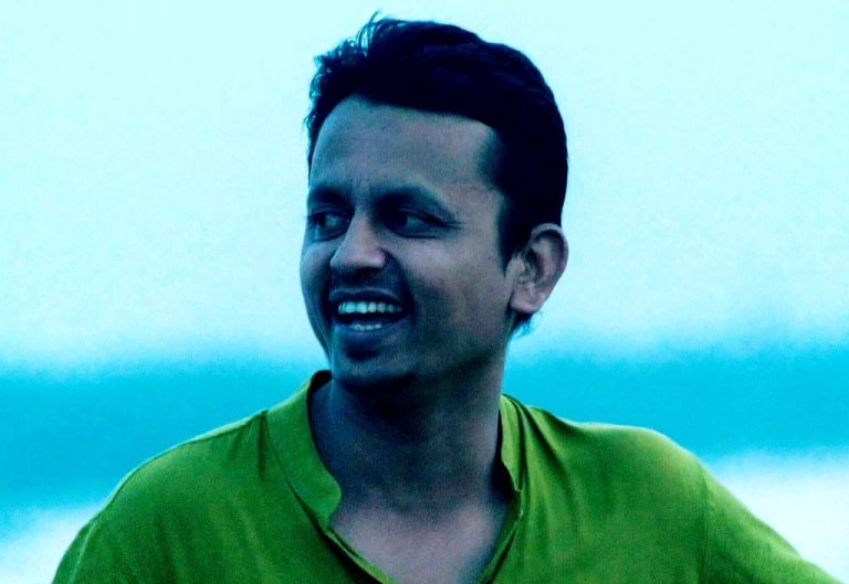 নলছিটিতে সাবেক ছাত্রলীগ নেতা শিহাব চৌধুরী গ্রেফতার