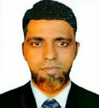 গাজীপুরে জাল ডি.সি.আর. ব্যবহার করে জমি বিক্রির অভিযোগ