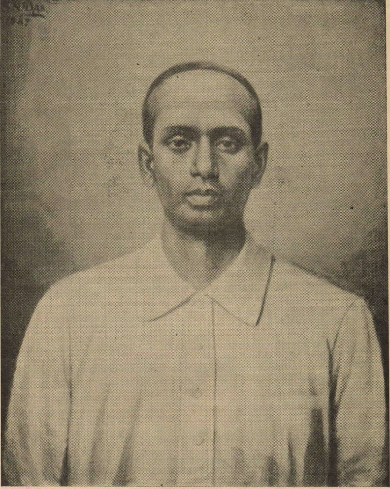 বিপ্লবী মাস্টারদা সূর্য সেনের ৯২তম ফাঁসি দিবস আজ