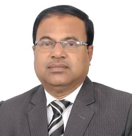 নিরাপত্তা শঙ্কায় নাটোর-৩ আসনের বিএনপি প্রার্থী আনোর পুলিশি নিরাপত্তা চেয়ে আবেদন