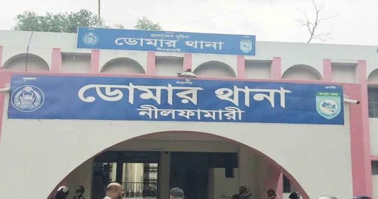 চতুর্থ শ্রেণীর ক্লাসে শিক্ষিকার প্রহারে ৩ ছাত্রী আহত, ইউএনও বরাবর লিখিত অভিযোগ