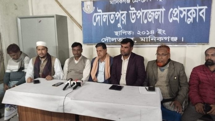 WhatsApp Image 2026-02-03 at 10.37.50 PM