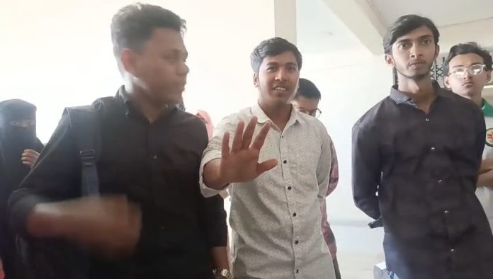 WhatsApp Image 2026-02-18 at 11.54.12 PM