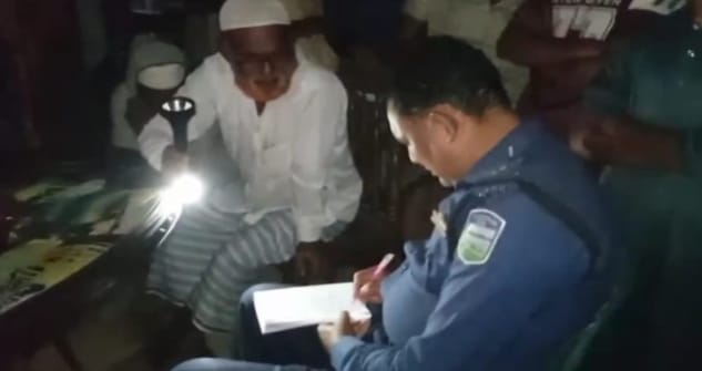 WhatsApp Image 2026-02-19 at 11.12.43 PM