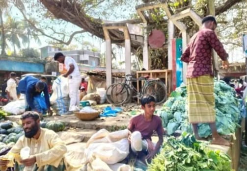 WhatsApp Image 2026-02-19 at 11.37.41 PM