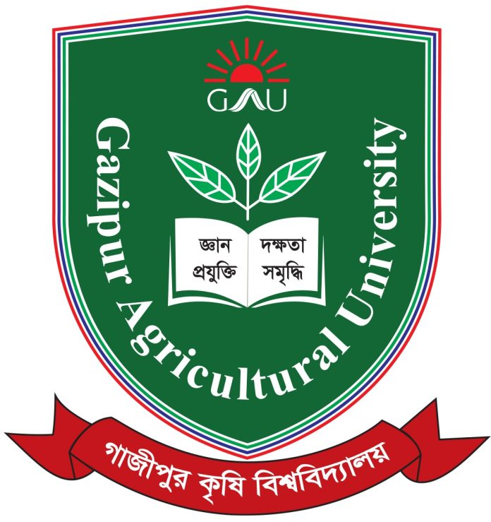 WhatsApp Image 2026-02-19 at 7.49.07 PM