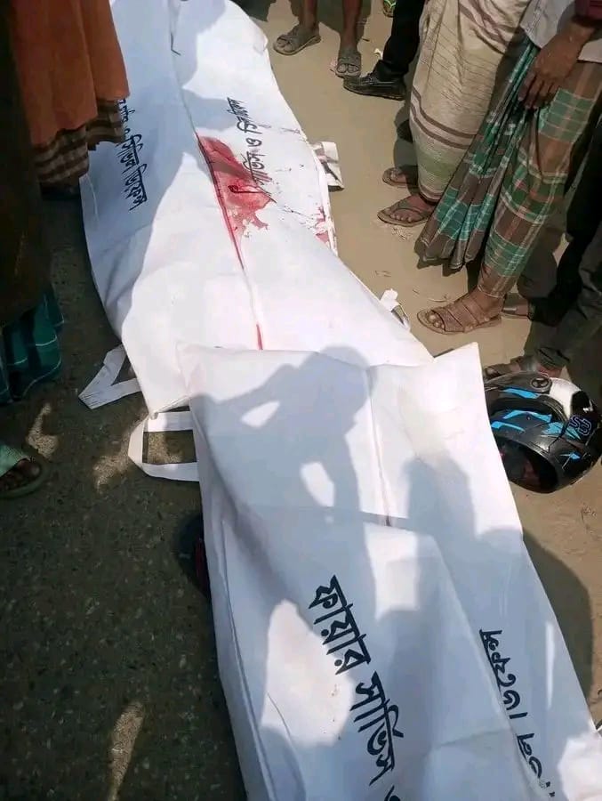 WhatsApp Image 2026-02-20 at 6.00.44 PM