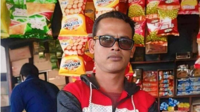 WhatsApp Image 2026-02-21 at 8.19.07 PM