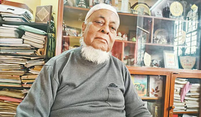 WhatsApp Image 2026-02-21 at 8.35.40 PM