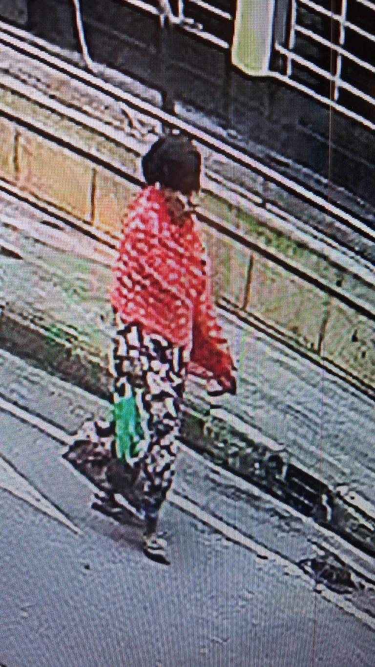 উত্তরায় বৃদ্ধা হত্যা ও স্বর্ণালংকার চুরি: ২৪ ঘণ্টায় রহস্য উদ্ঘাটন, গ্রেপ্তার ২