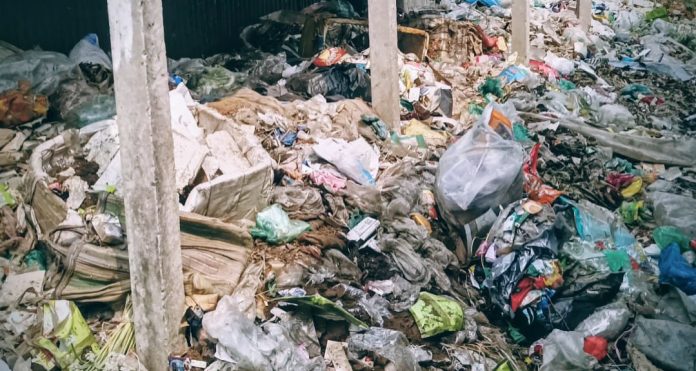 WhatsApp Image 2026-02-25 at 10.01.14 AM