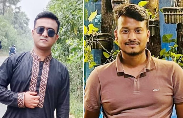 তাড়াশ পৌরসভায় ৮ কোটি ৪৭ লাখ টাকার উন্নয়ন প্রকল্পে অনিয়মের অভিযোগ