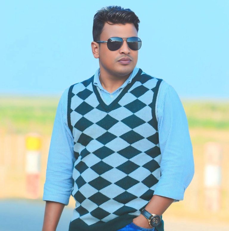 অষ্টগ্রামে নির্মাণাধীন ব্রিজে গাড়ি চলাচল নিয়ে ঠিকাদার প্রতিনিধিকে হুমকির অভিযোগ