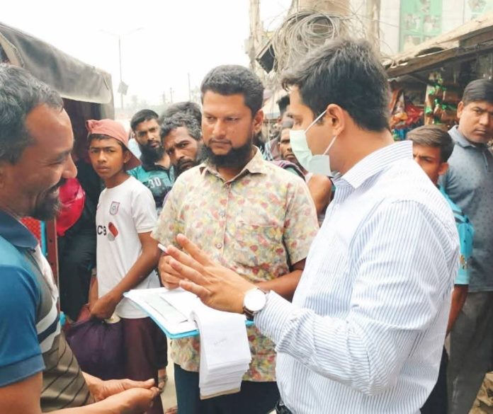 WhatsApp Image 2026-03-08 at 10.20.56 PM