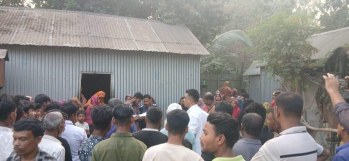 WhatsApp Image 2026-03-08 at 10.50.17 PM