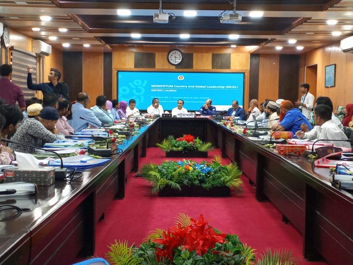 WhatsApp Image 2026-03-08 at 10.51.27 PM