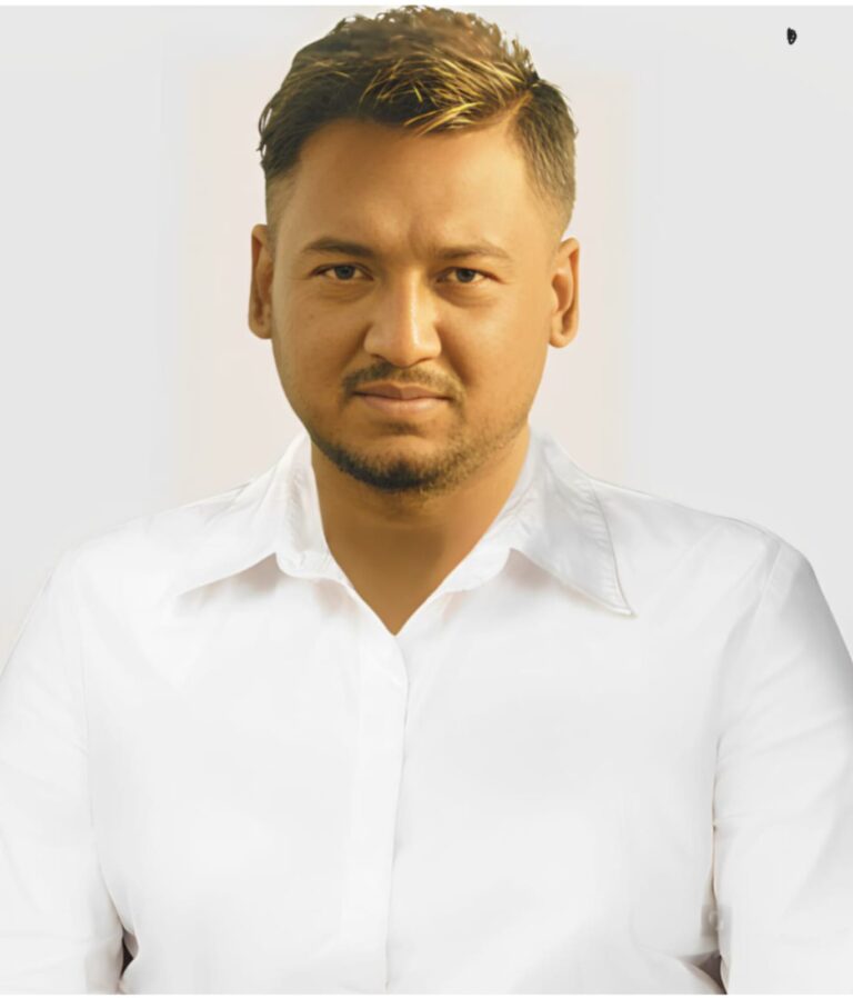 ঘুষ দুর্নীতি অনিয়ম কমিশন টেন্ডার বাণিজ্য করে পর্দার আড়ালে গণপূর্তের নির্বাহী প্রকৌশলী ছাত্রলীগ নেতা আশরাফ উদ্দিন