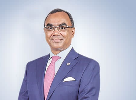 ঋণ কেলেঙ্কারি অর্থ আত্মসাৎ অবৈধ সম্পদ অর্জন অপরাধের দায়ে অভিযুক্ত এমটিবিবির এমডি সৈয়দ মাহবুবুর রহমান কি থেকে যাবেন পর্দার আড়ালে?