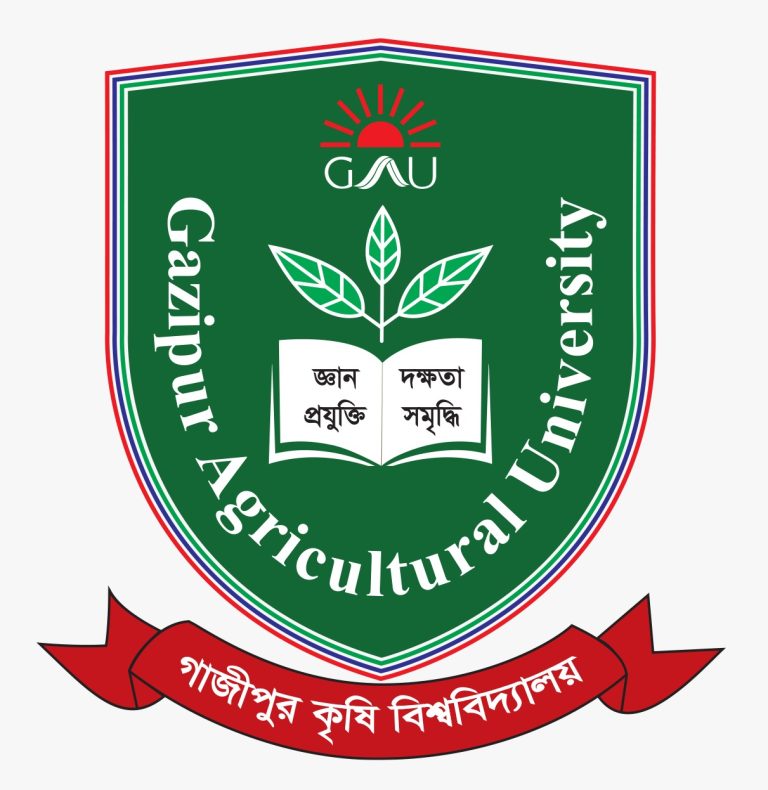 টাইমস হায়ার এডুকেশন এশিয়া র‍্যাঙ্কিংয়ে আবারও কৃষি বিশ্ববিদ্যালয়ের শীর্ষে গাকৃবি