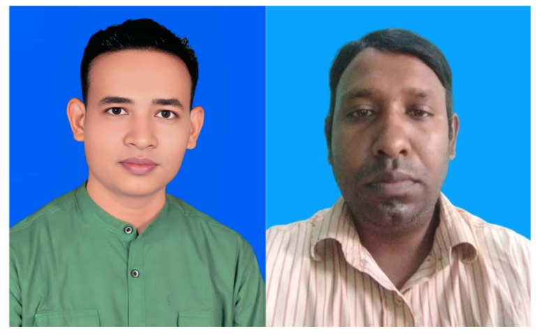 খাগড়াছড়িতে বাগীশিক সদর উপজেলা কমিটির ত্রিবার্ষিক সম্মেলন, নতুন কমিটি ঘোষণা