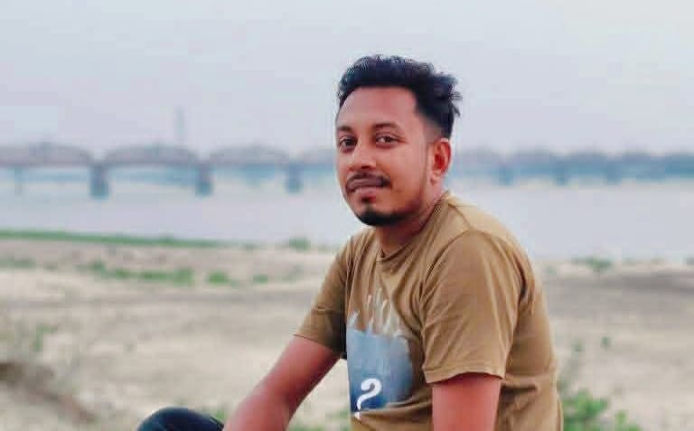 ঈশ্বরদীতে সন্ত্রাসীদের হামলায় ছাত্রদল নেতা নিহত