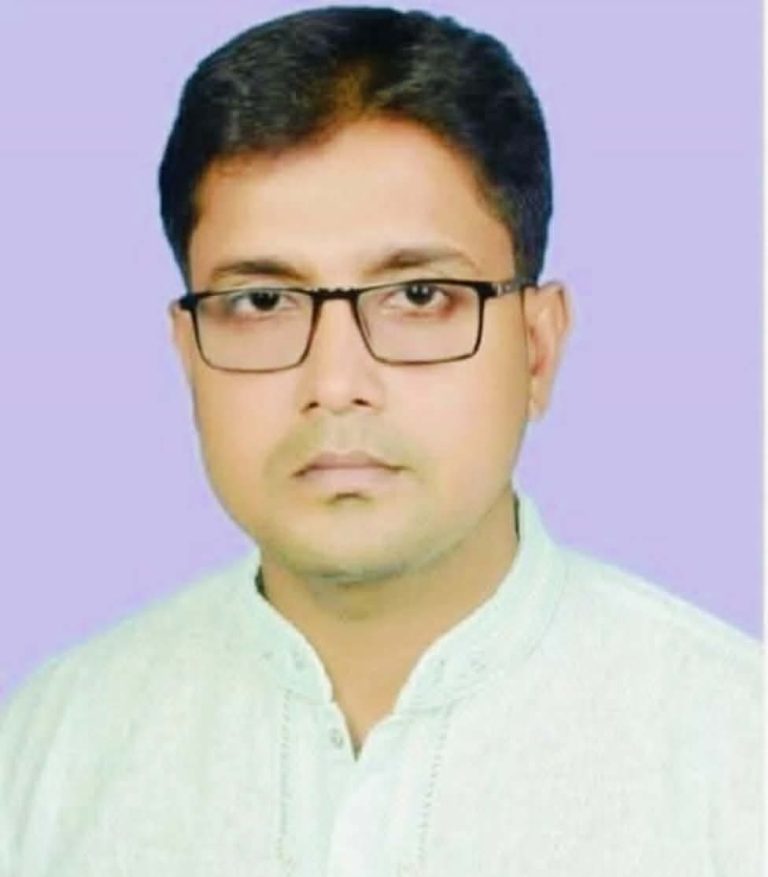 সিংড়ায় ভিজিডির সাড়ে ৭ হাজার কেজি চাল বিতরণ না করে বিক্রির অভিযোগ চেয়ারম্যানের বিরুদ্ধে