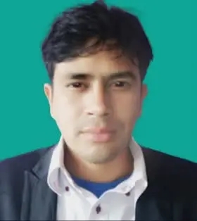 ‎মিঠাপুকুরে চেয়ারম্যানের স্বাক্ষর জাল করে ৬ লাখ টাকার বেশি আত্মসাতের অভিযোগ