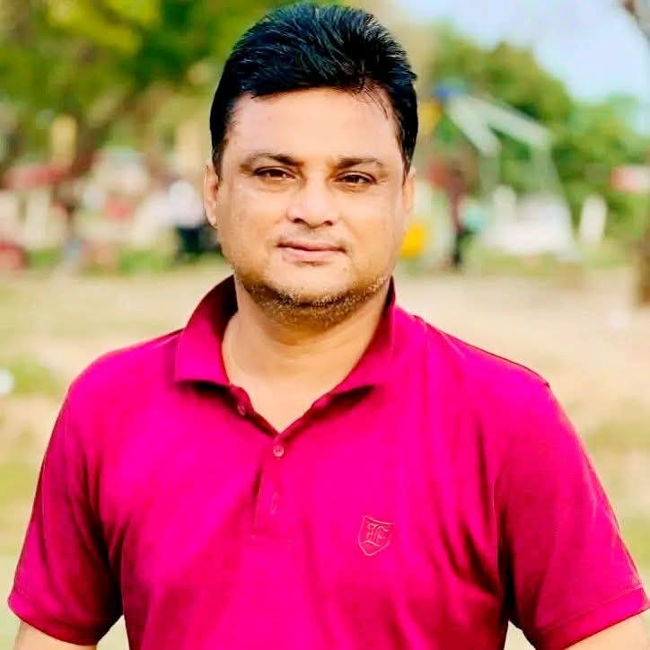 ময়মনসিংহে বিশেষ অভিযানে যুবলীগ নেতা আব্দুল মান্নান গ্রেফতার