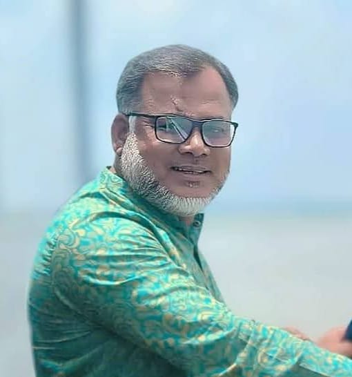 হরিরামপুরে লেছড়াগঞ্জ বালুমহাল ইজারা পেলো খান এন্টারপ্রাইজ