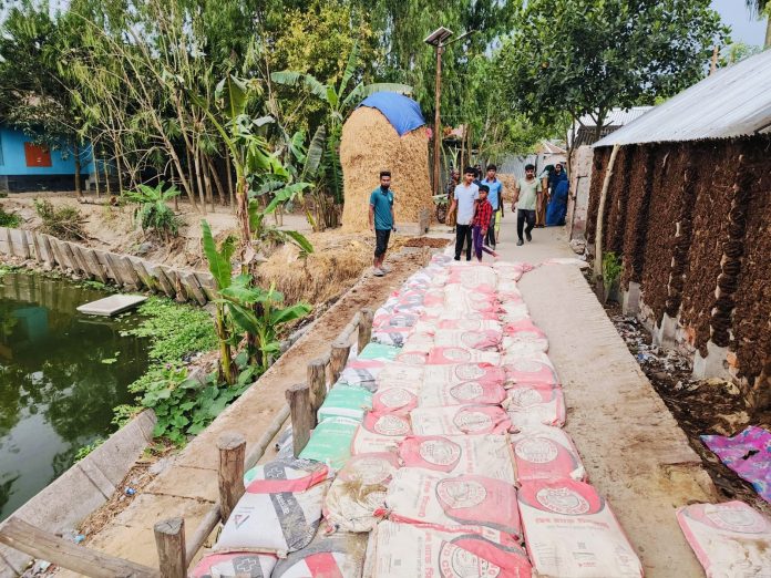 WhatsApp Image 2026-04-11 at 6.53.29 PM