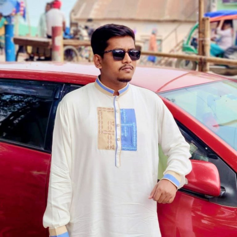 নাটোরে অর্ধশত গাড়ি নিয়ে শোডাউন করা সেই ছাত্রদল নেতাকে বহিষ্কার