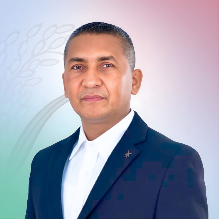 পহেলা বৈশাখ থেকে চরফ্যাশন-মনপুরায় হাট-বাজার ও সড়ক টোলমুক্ত ঘোষণা এমপি নয়নের