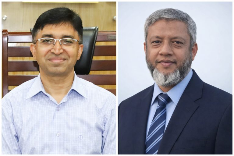নীলফামারী জেলা ক্রীড়া সংস্থার আহ্বায়ক কমিটি গঠন