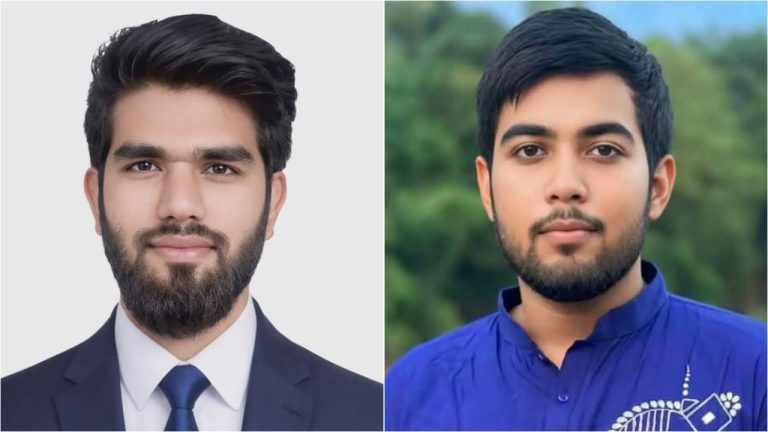 ইবিতে কনজ্যুমার ইয়ুথ বাংলাদেশের নতুন কমিটি, সভাপতি রিফাত ও সম্পাদক আবরার