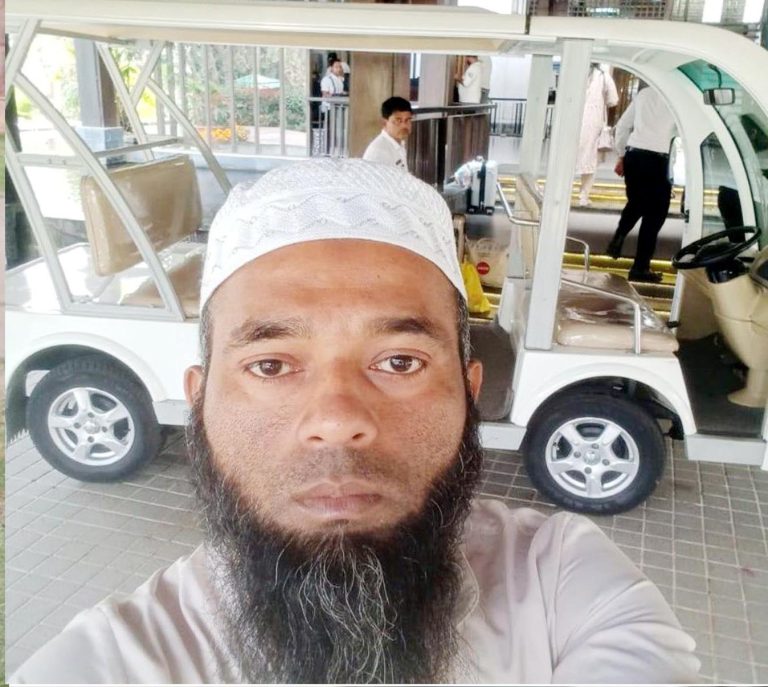 সিলেট টিটিসির ড্রাইভারের বিরুদ্ধে দুর্নীতি ও ঘুষের অভিযোগ