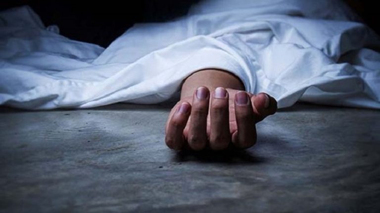 মানিকছড়িতে গৃহবধূর মরদেহ উদ্ধার, স্বামী আটক