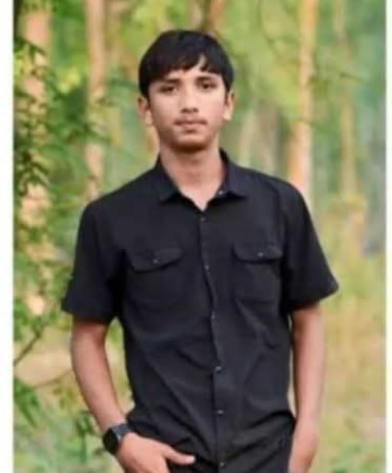 ডিমলায় গণধর্ষণের মামলার প্রধান আসামি গ্রেপ্তার